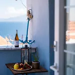 Simple Pleasures Kavala