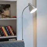 Simple Pleasures Apartment