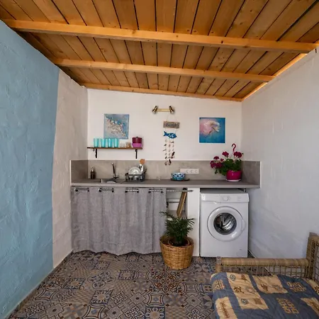 Simple Pleasures * 卡瓦拉