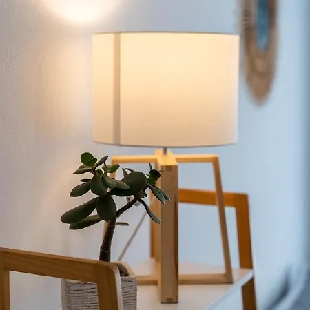 Appartement Simple Pleasures Kavala