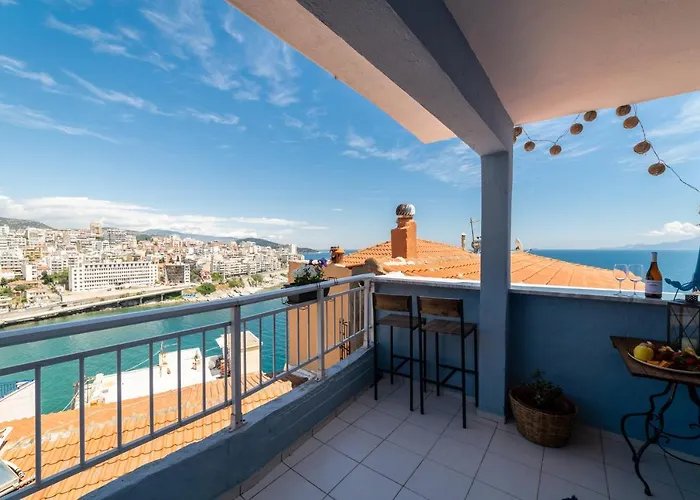 Simple Pleasures Kavala